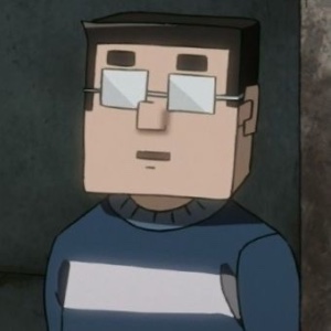 Kaito Shiratori