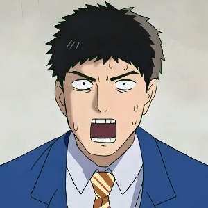 Katsuya Serizawa