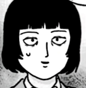 Keiko