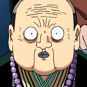 Kirin Jodo