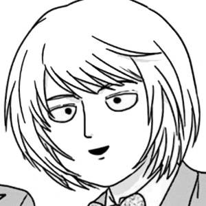 Maki