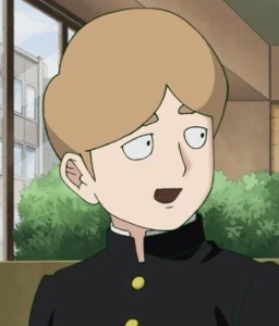 Mameta Inukawa