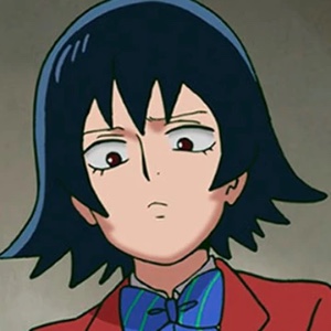 Mari