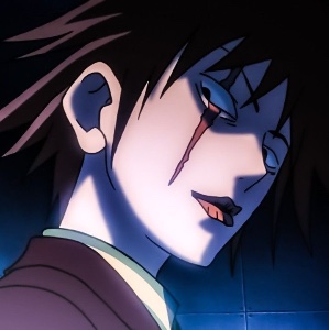 Matsuo