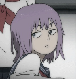 Minori Asagiri