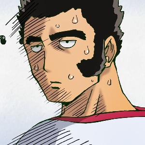 Musashi Goda