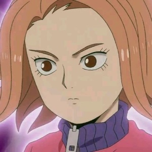Rei Kurosaki