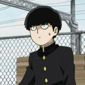 Shigeo Kageyama