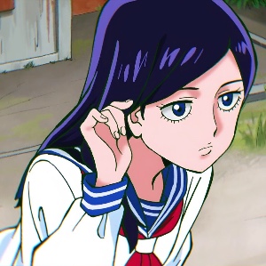 Takane Tsubomi
