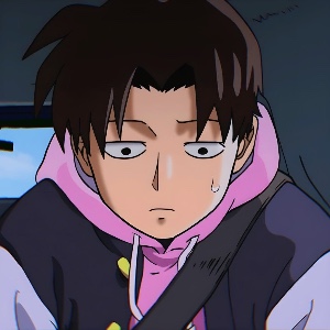 Takenaka Momozo