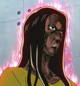Takeuchi