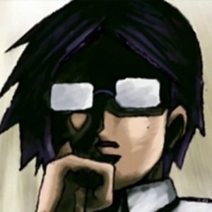 Takuya Kamuro