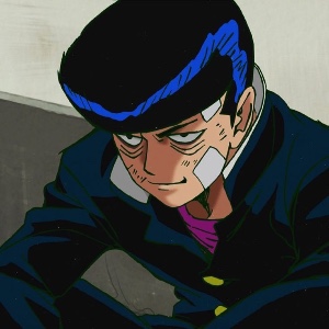 Tenga Onigawara