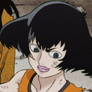 Tsuchiya