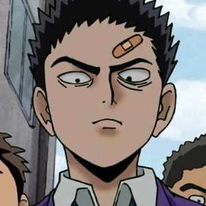 Tsuyoshi Edano