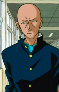 Yamakazi