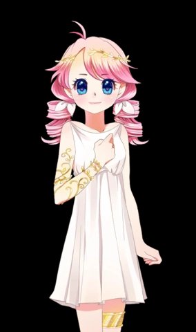 Toga (Expression)