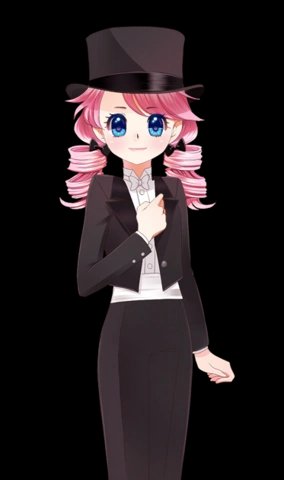 Tuxedo (Economics)