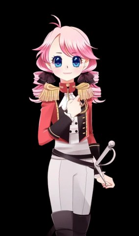 Uniform (Military)