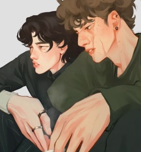 moonwater
