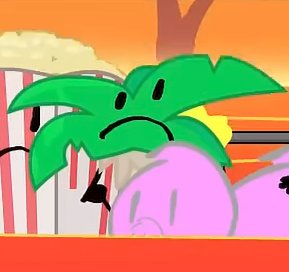 BFB 15
