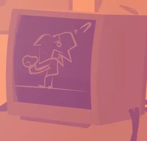 Mini Redux 9