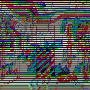 1.76MHz