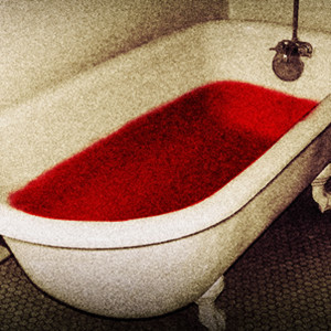 Bloodbath