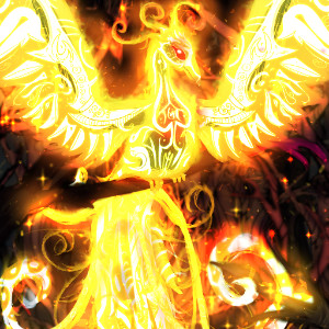 Firebird