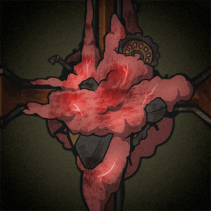 Flesh Idol