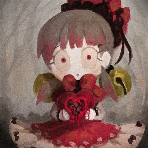 Laetitia
