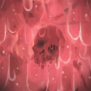 Melting Love