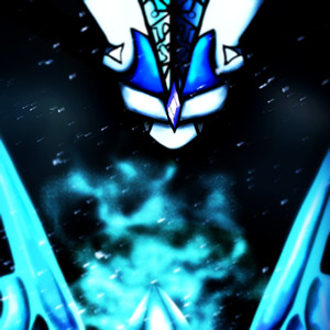 Snow Queen
