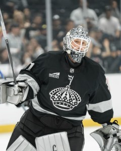 Anton Forsberg