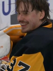 Artūrs Šilovs
