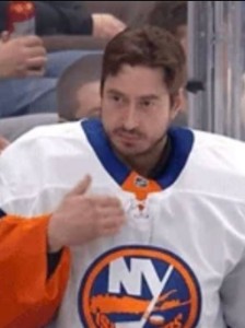 David Rittich