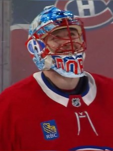 Jakub Dobeš