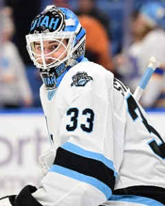 Jaxson Stauber
