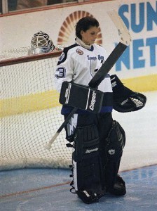 Manon Rhéaume