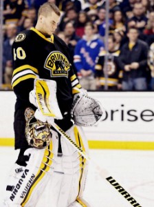 Tuuka Rask