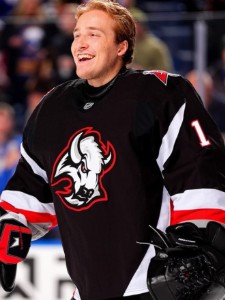 Ukko-Pekka Luukonen