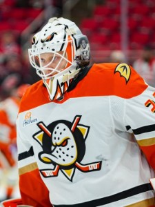 Ville Husso