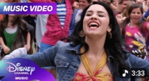 brand new day camp rock 2