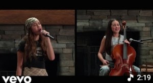 Play my music camp rock 3