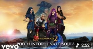 Poor unfortunate souls