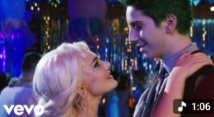 Someday reprise Z2
