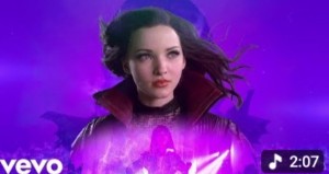 Vk mashup
