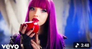 Ways to be wicked