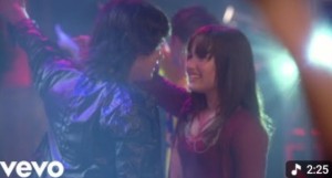 We rock camp rock 1
