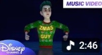 Z-town showdown song